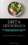 Yassine San-Juan - Dieta Cetogénica