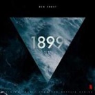 Ben Frost - 1899, 1 Audio-CD (Soundtrack, Limited) (Audio book)