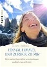 Celine Stüker - Einmal Himmel und zurück zu mir
