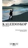 Elias Münzing - KALEIDOSKOP