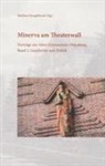 Matthias Hengelbrock - Minerva am Theaterwall