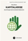 Klaus Simon - Kapitalkrise
