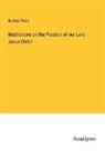Brother Philip - Meditations on the Passion of our Lord Jesus Christ