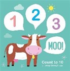 Autumn Publishing - 123 Moo!
