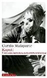 Curzio Malaparte - Kaputt