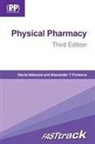 David Attwood, Alexander T. Florence, Prof Alexander T. Florence - FASTtrack: Physical Pharmacy
