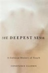 Constance Classen - Deepest Sense