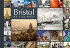 Dan Brown, Andrew Foyle, David Martyn - Bristol: City on Show