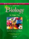 Beckett, Brian Beckett, Gallagher, Rose Marie Gallagher - Biology Students' Book