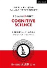 Tom Bennett, Kate Jones, Jones Kate - The researchED Guide to Cognitive Science: An evidence-informed guide for teachers