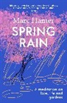 Marc Hamer - Spring Rain