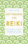 Penelope Quest - Self-Healing With Reiki