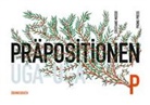 Cristiano Musso - UGA-UGA PRÄPOSITIONEN