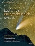 Roland Schiltknecht - Luchsinger Weihnachtsspiele