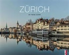 René Dürr - Zürich by René Dürr