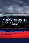 Tiziano Bonini, Bonini Tiziano, Emiliano Trere - Algorithms of Resistance