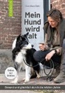 Dorothee Dahl - Mein Hund wird alt