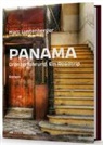 Marc Lustenberger - PANAMA
