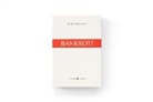 Havemann Florian - Bankrott