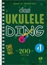 Bernhard Bitzel, Andreas Lutz - Das Ukulele-Ding 1