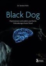 Dr. Sandra Foltin - Black Dog