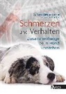 Dr. med. vet. Patrick Blättler-Monnier, Lismont, Katrien Lismont - Schmerzen und Verhalten