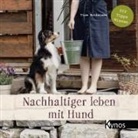 Tine Rotheimer - Nachhaltiger leben mit Hund
