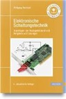 Wolfgang Reinhold - Elektronische Schaltungstechnik