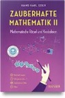 Hans-Karl Eder - Zauberhafte Mathematik II