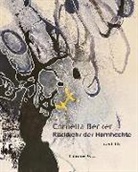 Cornelia Becker - Rückkehr der Hornhechte