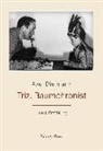 Axel Dielmann - Triz. Baumchronist