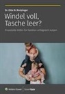 Otto N Bretzinger, Otto N. Bretzinger - Windel voll, Tasche leer?