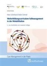 Peter Löcherbach, Stefan Schmidt - Weiterbildungscurriculum Fallmanagement in der Rehabilitation