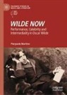 Pierpaolo Martino - WILDE NOW