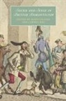 James (King''''s College London) Raz Grande, James Grande, Carmel Raz - Sound and Sense in British Romanticism