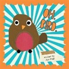 Begg - OH. BIRD