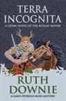 Ruth Downie - Terra Incognita