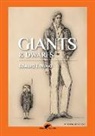 Edward J. Wood - Giants and Dwarfs
