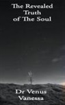 Malvin Sibusiso Tshabangu, Venus Vanessa - The Revealed Truth of The Soul