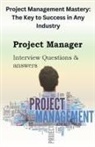 Chetan Singh - Project Management Mastery
