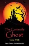 Oscar Wilde - The Canterville Ghost