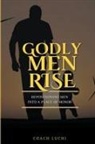 Coach Luchi - Godly Men Rise