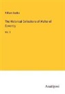 William Stubbs - The Historical Collections of Walter of Coventry