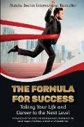 Natalie Boehm,  Natalie Boehm - The Formula for Success