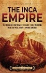 Billy Wellman - The Inca Empire