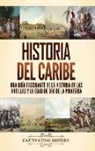Captivating History - Historia del Caribe