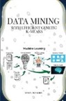 L. Richards Doyle - Data mining with efficient genetic k-means
