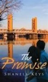 Shanell Keys - The Promise