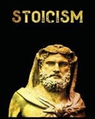 Gilbert Flowers - Stoicism