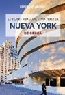 Nueva York de cerca 8